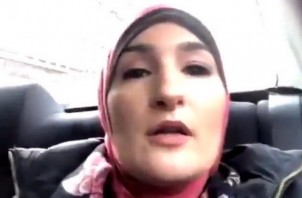 Sarsour